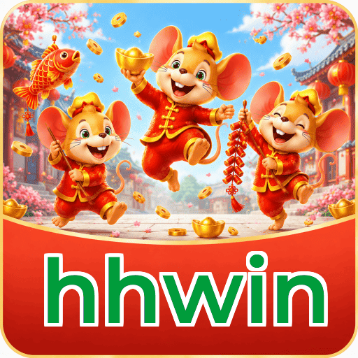 Requisitos do APK da hhwin para Android