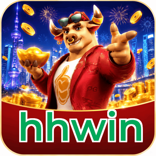 hhwin
