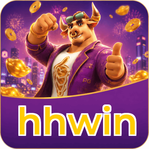 Requisitos do APK da hhwin para Android