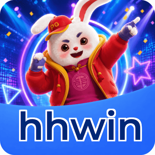hhwin