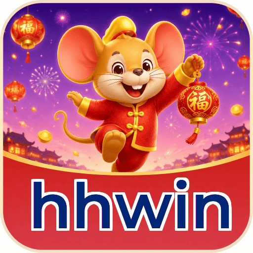 Requisitos do APK da hhwin para Android