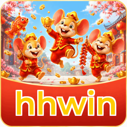 Requisitos do APK da hhwin para Android