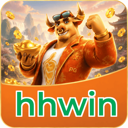hhwin