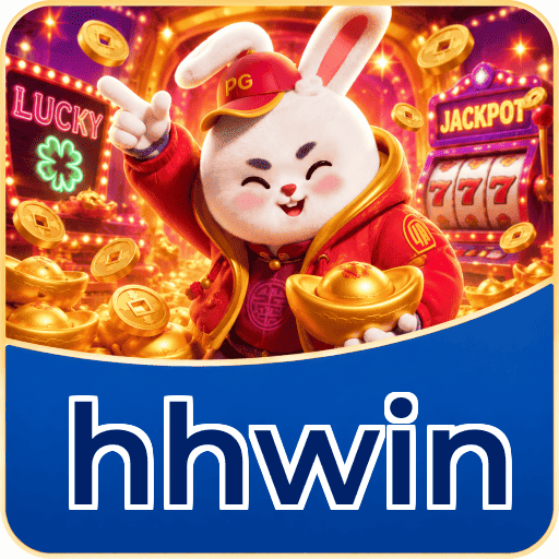 hhwin