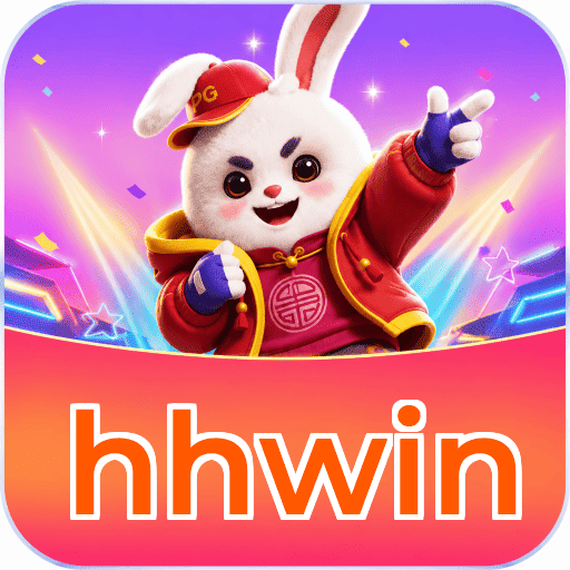 hhwin