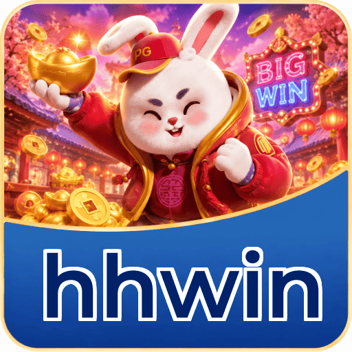 Requisitos do APK da hhwin para Android