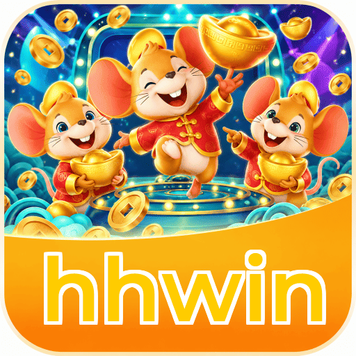 hhwin