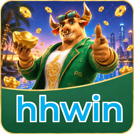 hhwin