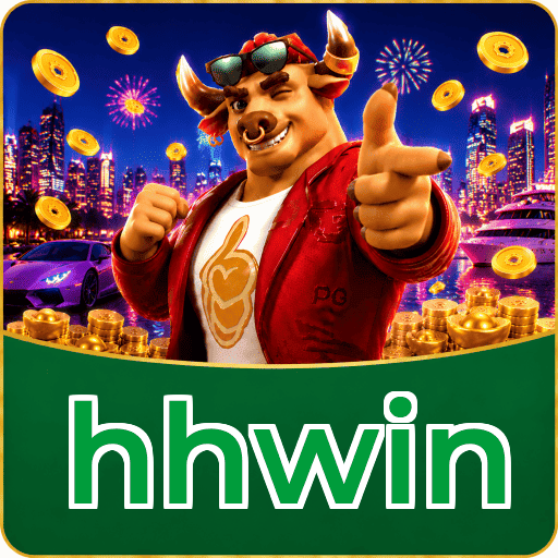 hhwin - Tempos de saque PIX verificados e estatísticas de pagamento