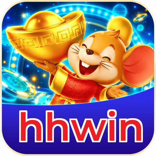 hhwin