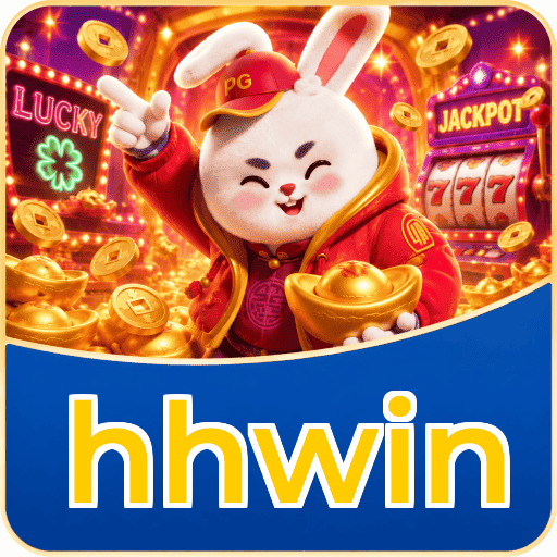 hhwin