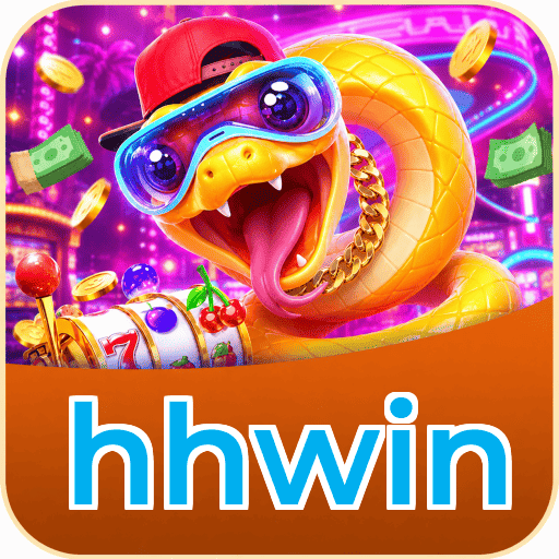 Requisitos do APK da hhwin para Android