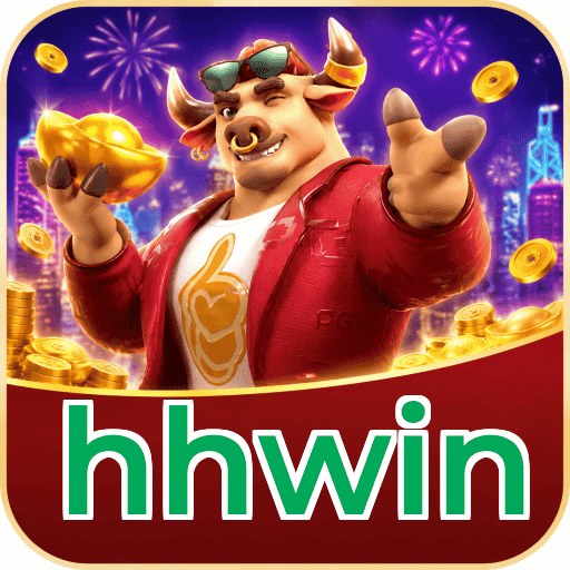 hhwin - Tempos de saque PIX verificados e estatísticas de pagamento