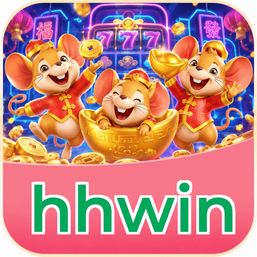 Requisitos do APK da hhwin para Android