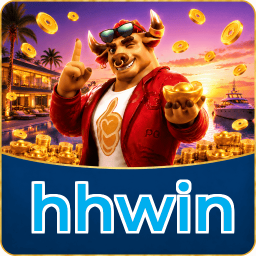 Comparação APP mobile vs versão web da hhwin