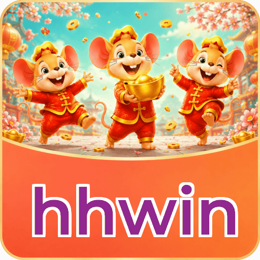 hhwin - Tempos de saque PIX verificados e estatísticas de pagamento