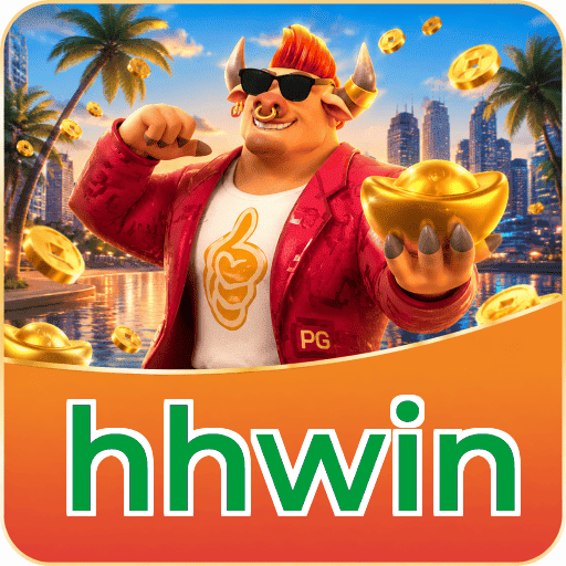 hhwin