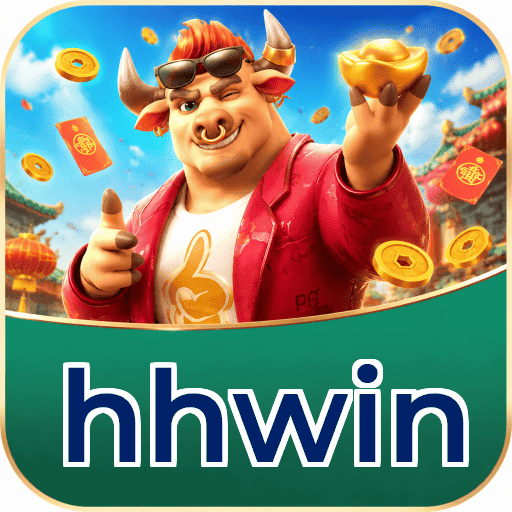 hhwin