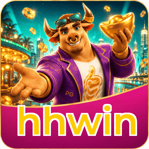 hhwin