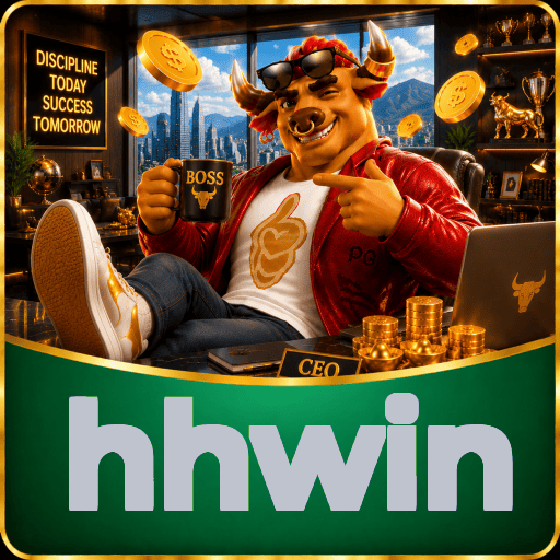hhwin
