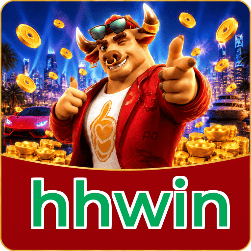 hhwin