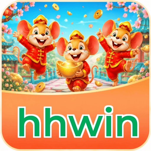 hhwin