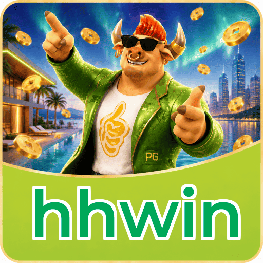 Requisitos do APK da hhwin para Android